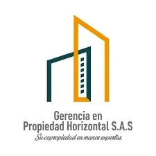 gph