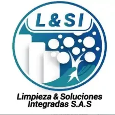 lysiaseo