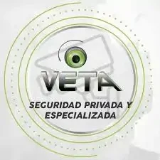 veta
